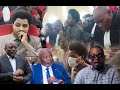 FM 23 7 25 VICTOIRE DE CONSTANT MUTAMBA ACQUITTEMENT EN COUR LE MAFIEUX EN COLERE FM 23 7 25 VICTOIRE DE CONSTANT MUTAMBA ACQUITTEMENT EN COUR LE MAFIEUX EN COLERE