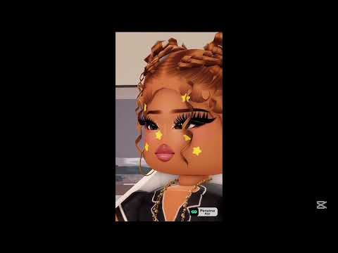 Friends To Lovers A Berry Avenue Love Roleplay