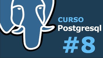 Curso PostgreSQL - #8 Hacer busquedas usando patrones con el operador Like