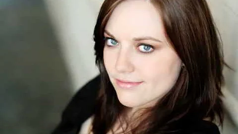Allison Toth
