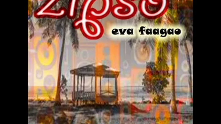 Zipso - Kulipi mai i a'u pesega (Audio)  ft Mr Tee, Dr Fontee & KShon.