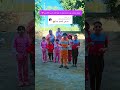  بابا هاتلي فانوس المنشد احمد حسن الاقصري  