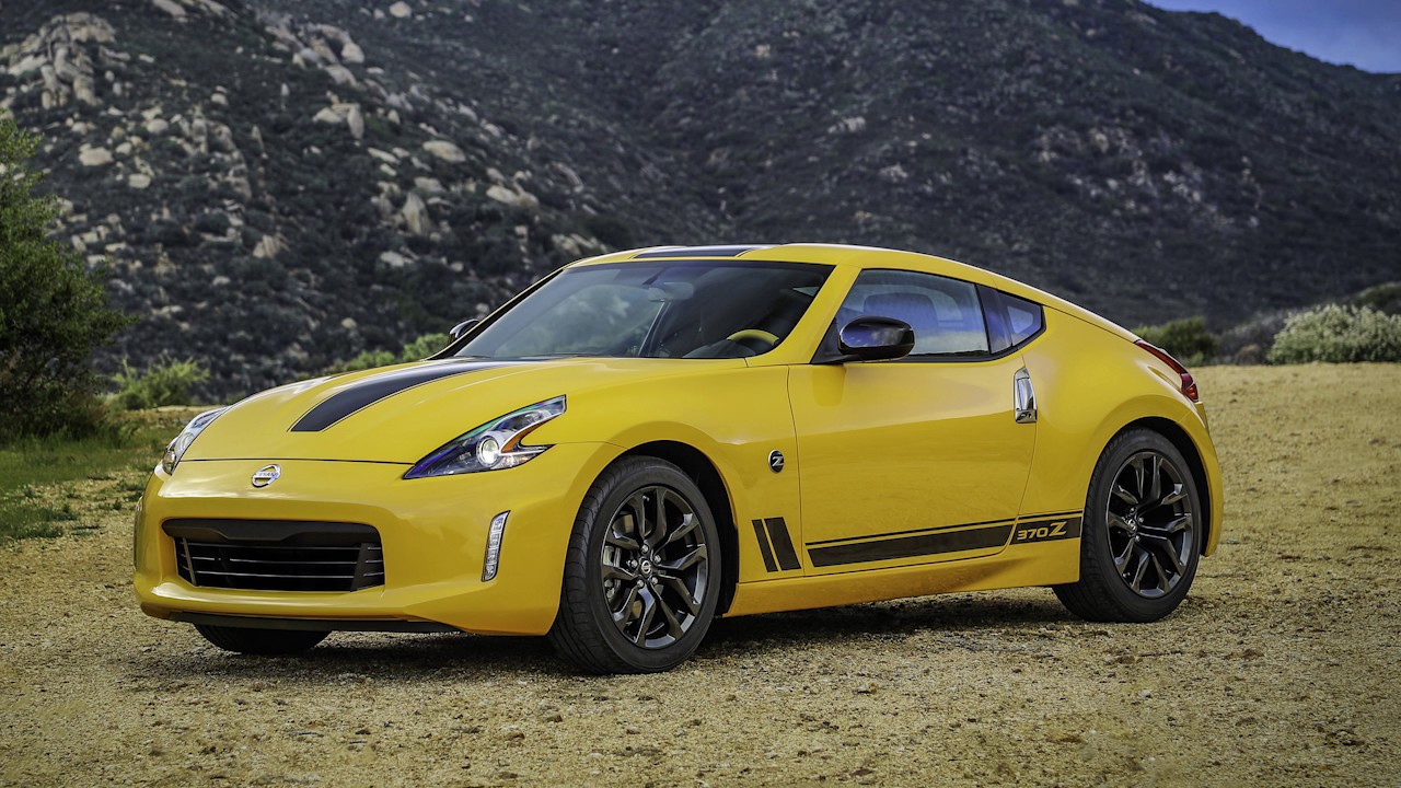 まろにー NextLevel Performance - M Sports Wide Body Kit Options