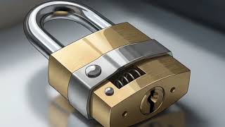 Everyday Objects With Hidden Purposes