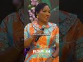Ne Traînez Pas Avec Des Poules Et Des Perroquets Viralshorts Riseabove NKM Funkeadejumo Bemore Ne Traînez Pas Avec Des Poules Et Des Perroquets Viralshorts Riseabove NKM Funkeadejumo Bemore