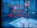 End of video