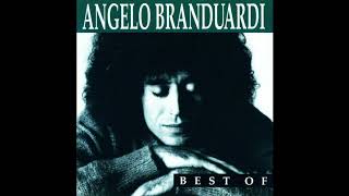 Angelo Branduardi best of 1991