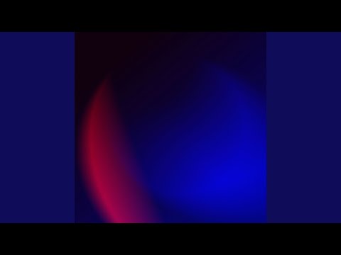 Circle 72 (Summer Hum)