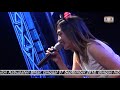 Pikir Keri - Wenzhu Adriana Om New Buana Sumber Wetan 07 September 2018