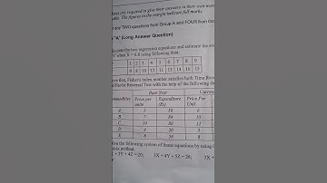 #study #tribhuwan#university #BA #economis#firstyear#2078 #mathematics #statistics #422 #humanities