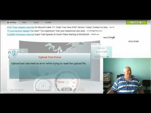notary public Charter dose not tell the truth PART#5 A MUST SEE HAVE FUN WITH ME.mp4