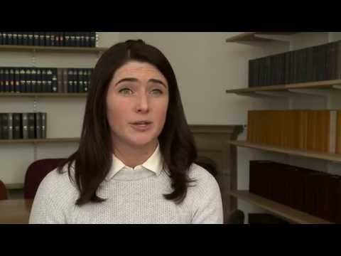 student-perspectives---canada---university-of-bristol-law-school