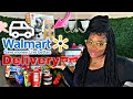 WALMART Grocery Delivery 🚚 Weekly HAUL| Large Family