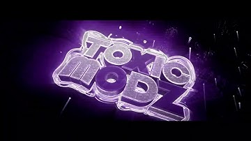 Bullet Force Mod Apk [Download] Rapid fire, Unlimited ammo,And More...