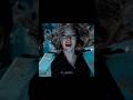spider man edit #youtube #ytshorts  @MrBeast #trendingshorts #trending #viralvideo #viral