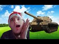 Идем по ветке ИТАЛЬЯНСКИХ ПТ САУ (SMV CС-56)