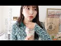 前編 | 元OLがネイリストへ転職して、独立するまでの経緯