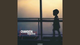 Skywalking (Radio Space Mix)