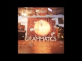 Grammatics - Church of The Great I Am