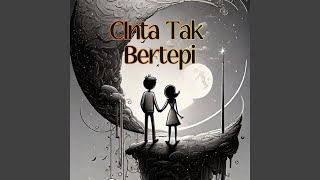 Cinta Tak Bertepi