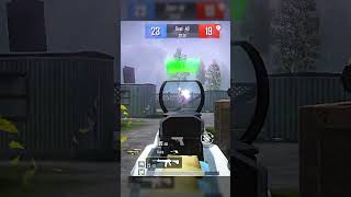 Pehle Bhi Main - Bgmi Montage Bgmi Beat Sync Montage