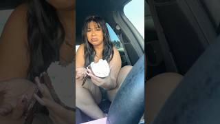 Crumbl Cookies Of The Week