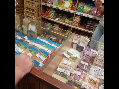 Индийский Магазин В Москве На Сухаревской