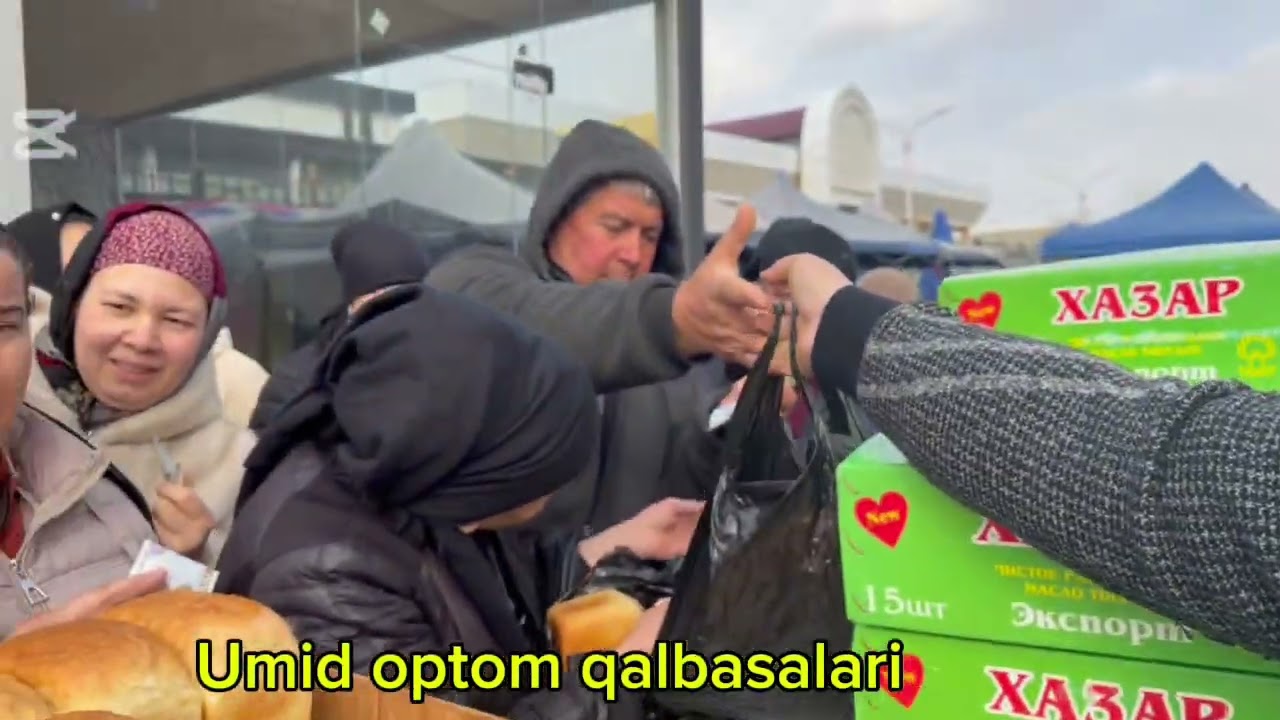 Umid optomda pul yutuqlari  ulguring arzon  narxlarda xazar yoglari