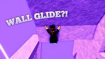 New Roblox Physics Obby