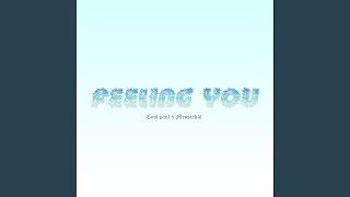 Feeling You (Speed Up)