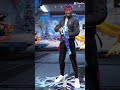 mirip ga panutan nya bang andra st, bang frontal gaming, dan bang letda hyper?