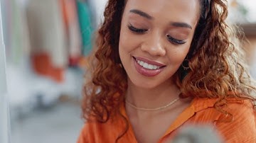 Secure Supply Chain Management Best Practices || Skillweed