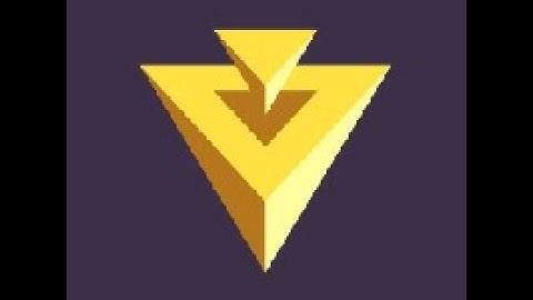 Rtx 4060 Gigabyte Windforce Nexa hashrate overclock settings