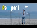 PEAVIS &amp; NARISK - Passport feat. Skaai (Official Video)