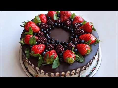 КУЛИНАРНОЕ ИСКУССТВО!!!!!!!!!!!!!!! СУПЕР ПРЕМЬЕРА!!!!!!!! 2022!!!!!!!!!!