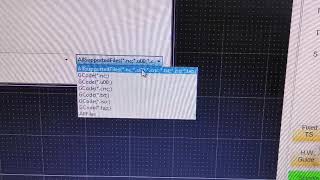 G Code Cad File Format Xingduowei Support