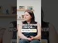 Her reaction says it all… #fyp #cheating #relationship #dating #couples