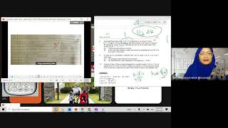 F4P4 WEEK 6A TUT0RIAL CHAPTER 5