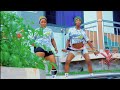 Ndama Yape Song Riziki By R H Video 4k Official 2026