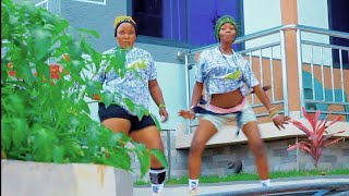 Ndama yape song Riziki by R h video 4k official  2026# 