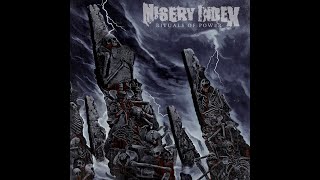 Misery Index - New Salem