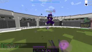 Vimeworld (PvP#1)
