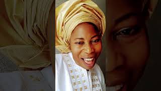 Glory To Almighty God For All He Has Done