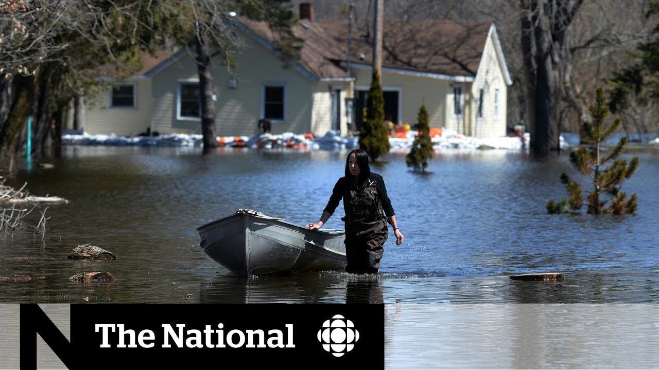 UN issues dire warning on climate change climate change projections