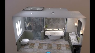 Sketchfab Community Top 10 3D Models - Week 25 2022