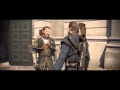 The Order 1886 Gameplay Walkthrough - Part 2