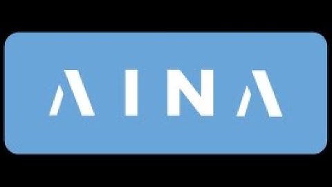 Artificial intelligence sentiment algorithm for analyzing text .