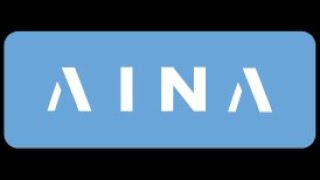 Celebrity Artificial intelligence sentiment algorithm for analyzing text . Profile