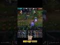 Why ?? Cap Unti Ryze ??? #lol #leagueoflegends #g2 #lec #lmht