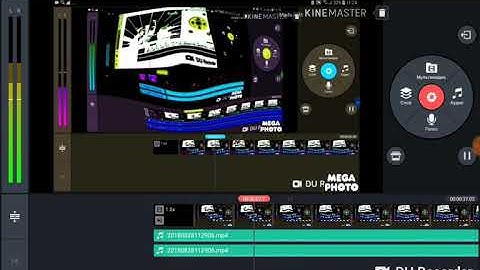 I KILLED Larva Intro Chorded G-Major 4 G-Major 7 G-Major 6 Lost Effect